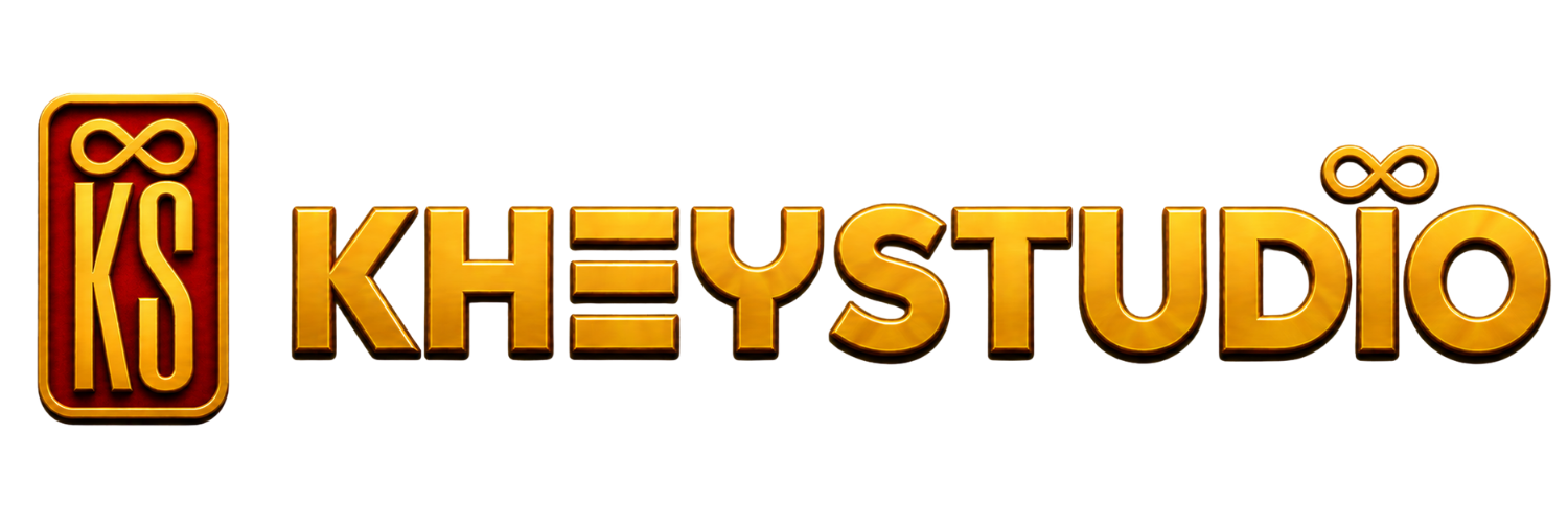 KheyStudio